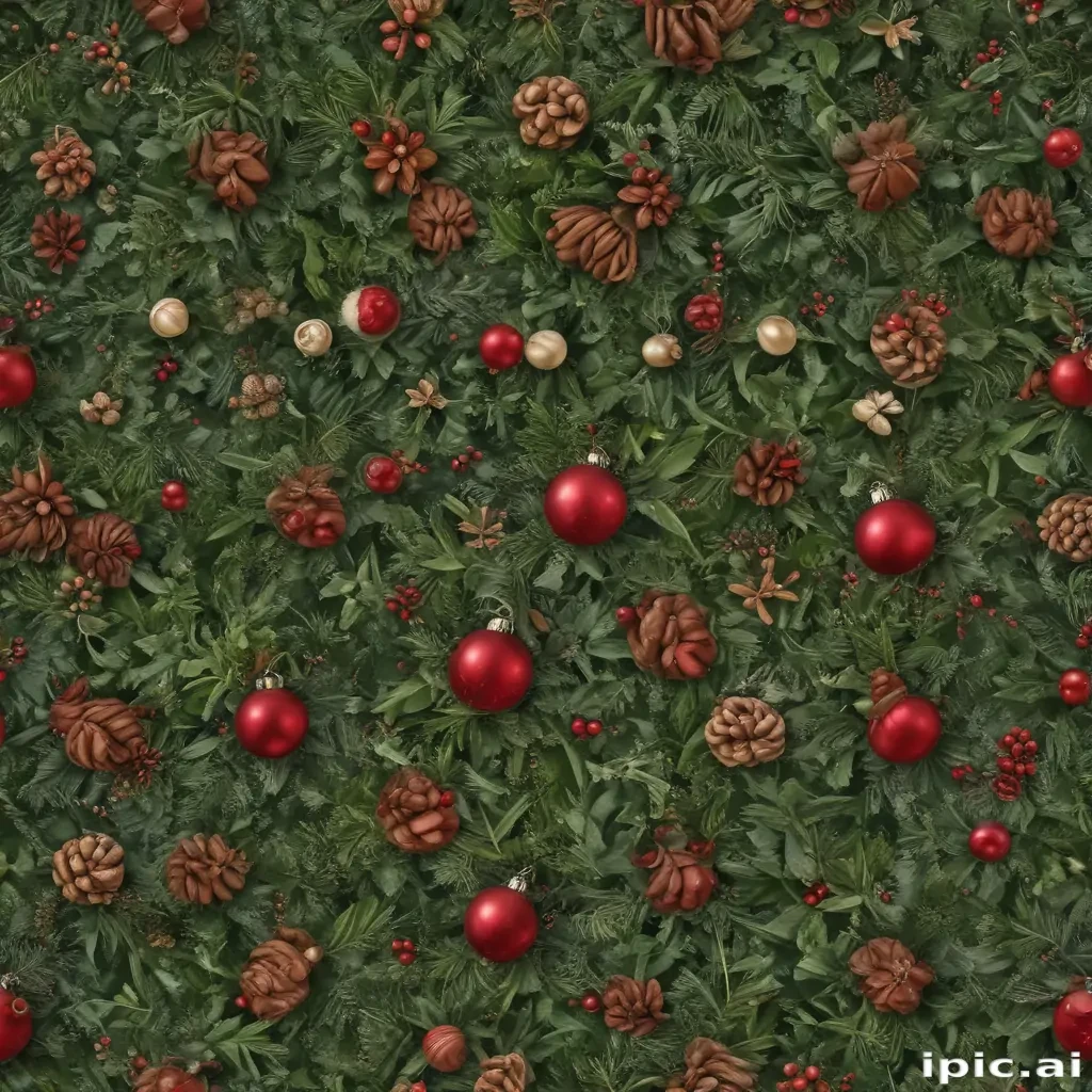 free christmas photo backgrounds
