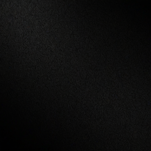 black wallpaper hd for android