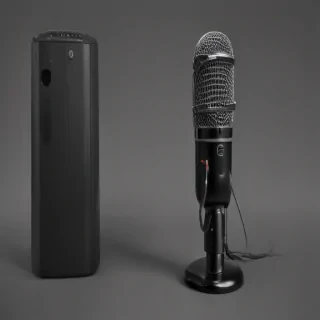 microphone png