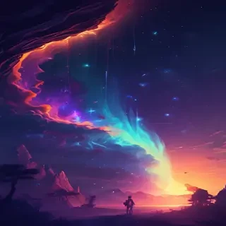 cool wallpapers