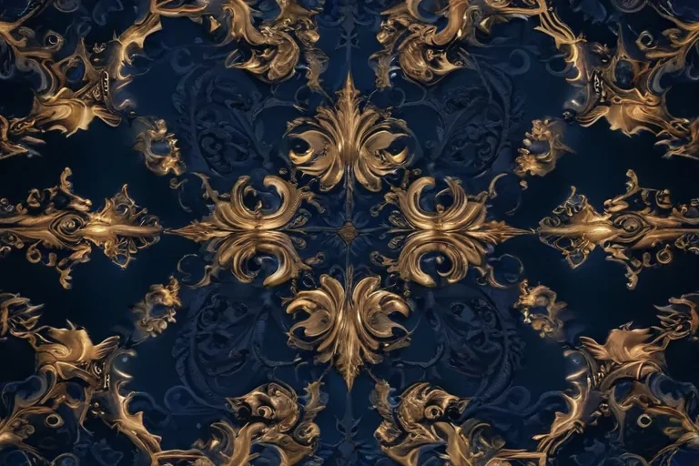 navy blue background wallpaper