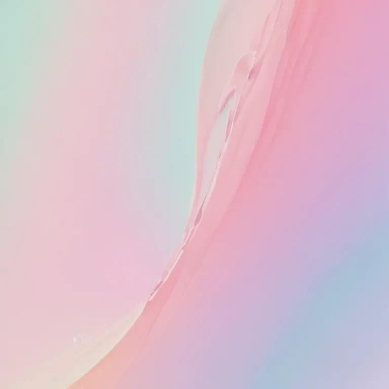 pastel color iphone wallpaper