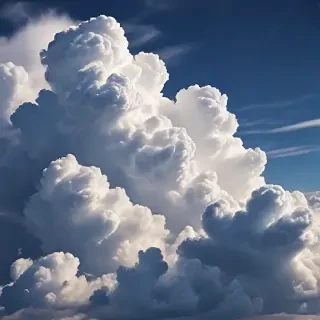 iphone cloud wallpaper