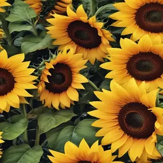 sunflower wallpaper iphone
