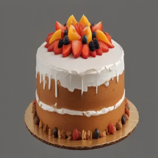 cake png