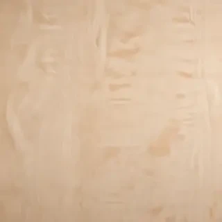 beige backgrounds