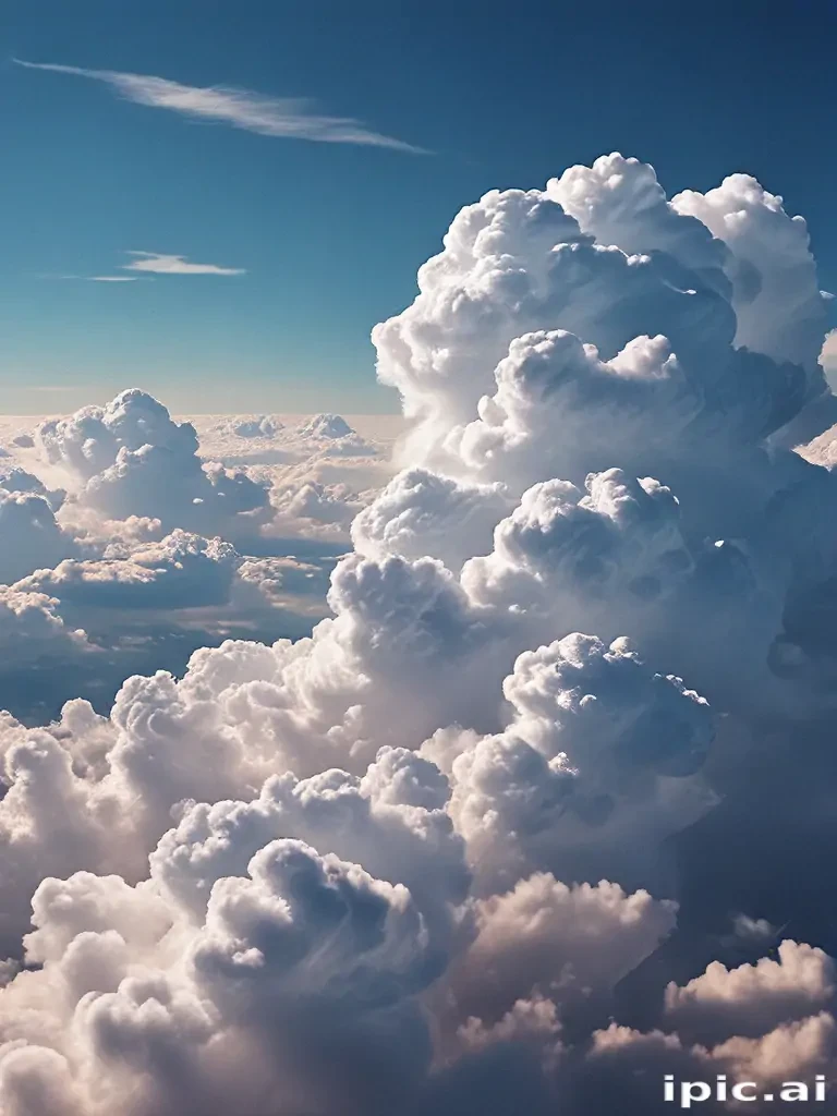 cloud wallpaper iphone