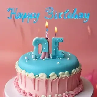 images happy belated birthday