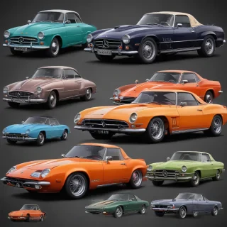 car clipart