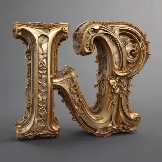 png letters