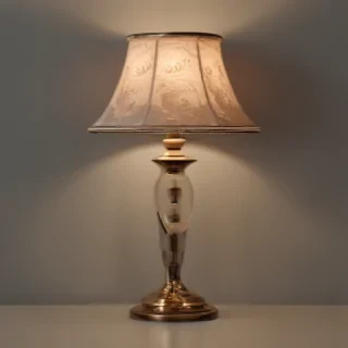 lamp png