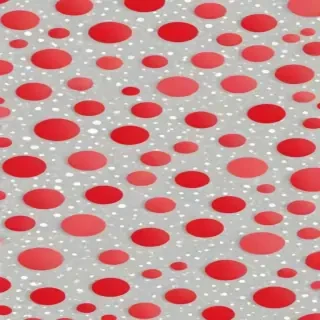 polka dots png