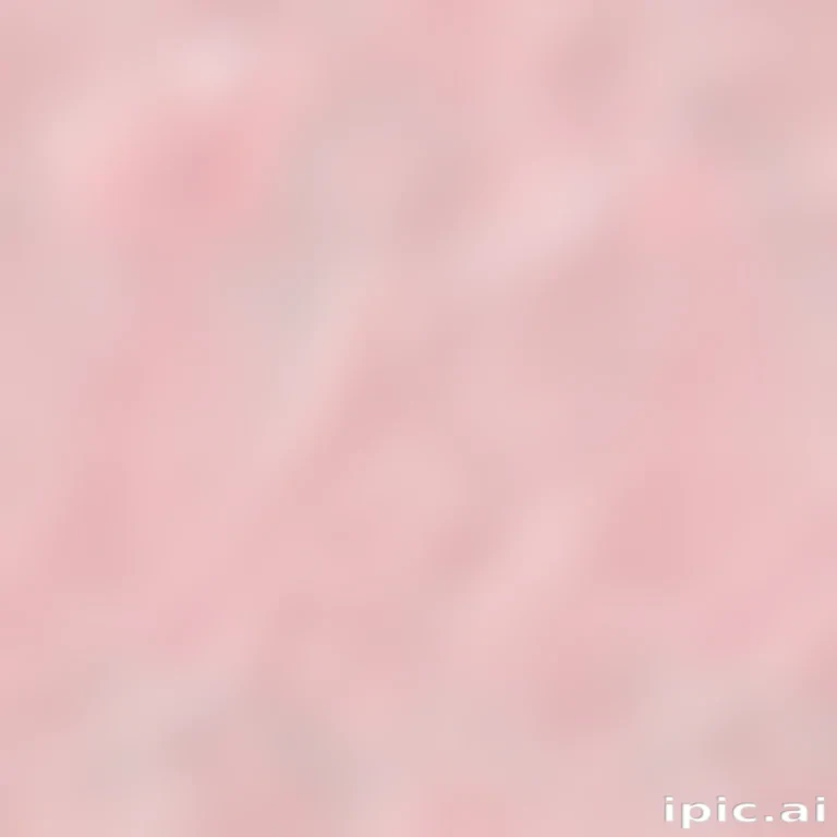 pastel pink aesthetic wallpaper