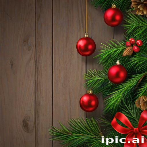 free christmas phone wallpaper