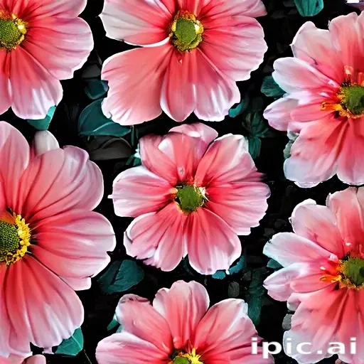 flower wallpaper iphone