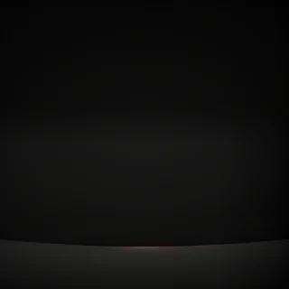 aesthetic background black