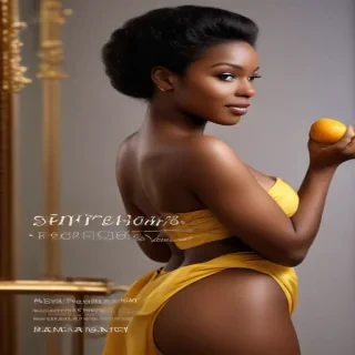 ebony honeys