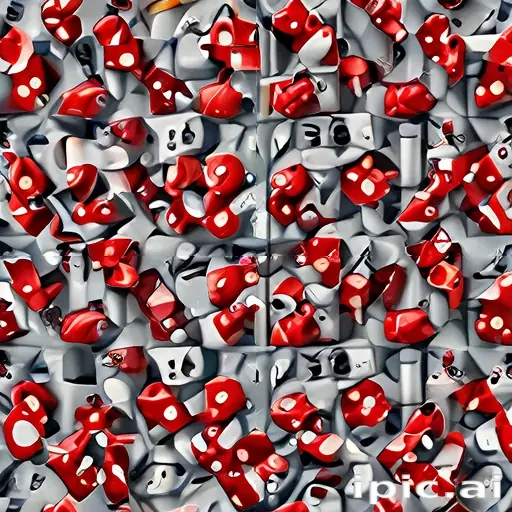 roll dice