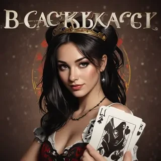 free blackjack