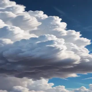 cloud cartoon png
