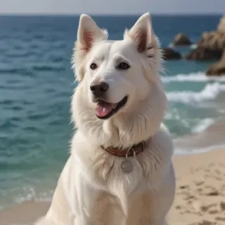 aegean breed