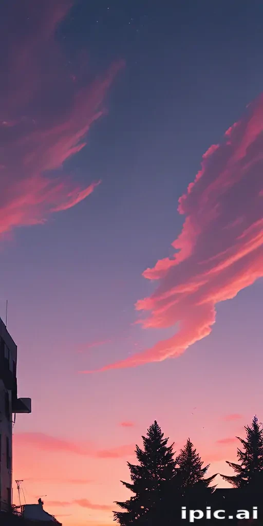 4k iphone wallpaper aesthetic