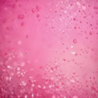 girly backgrounds iphone