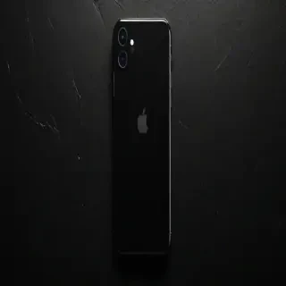 dark phone wallpaper