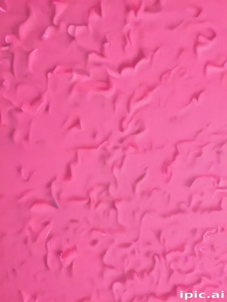 hot pink aesthetic wallpaper