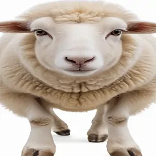 sheep png