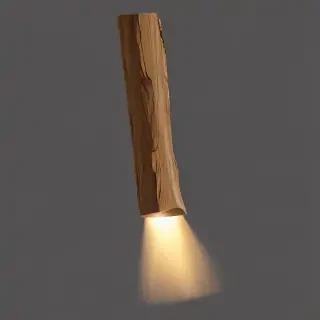 beam png