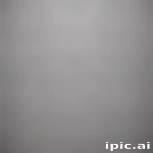 gray texture background