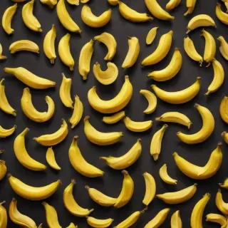 banana peel png