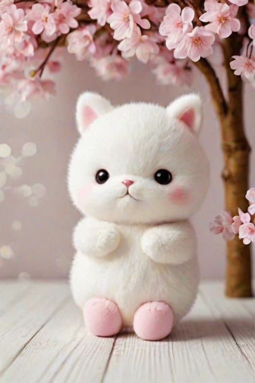 cute wallpapers for android
