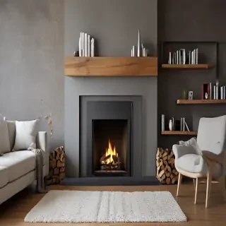 fireplace backgrounds