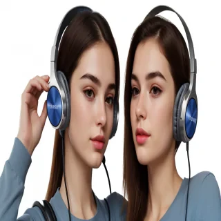headphone png