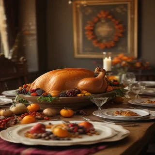 png thanksgiving