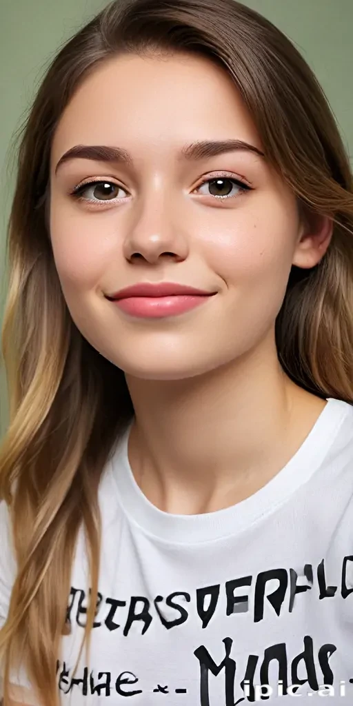 teens solo