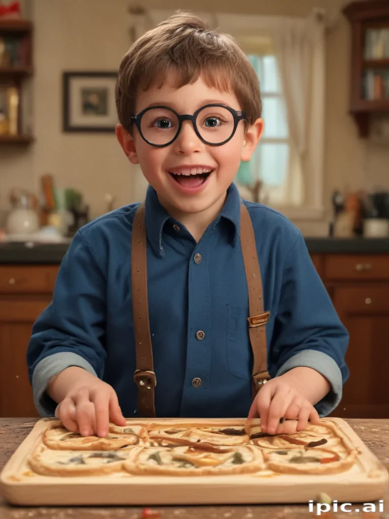 funny videos for kids