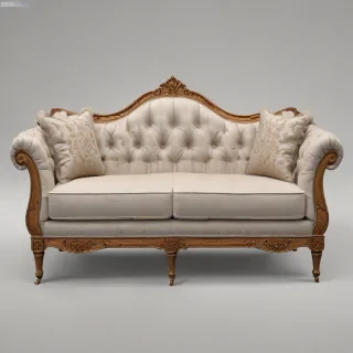 sofa png