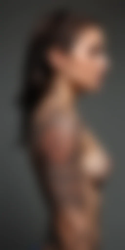 tribal tattoo png