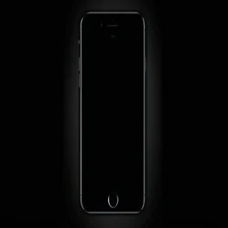 dark iphone wallpapers