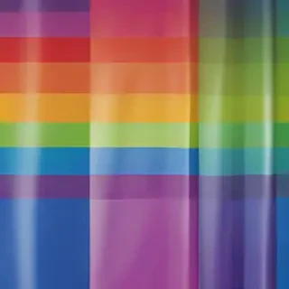 lgbtq backgrounds