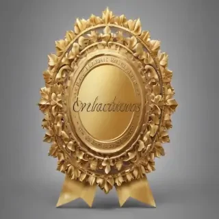 congratulations transparent background