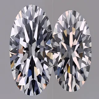 background diamond
