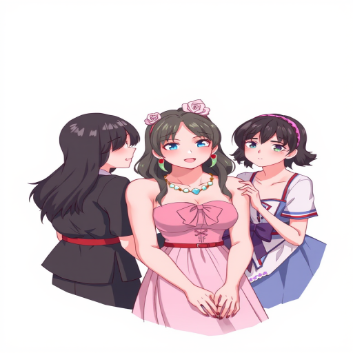 3 png