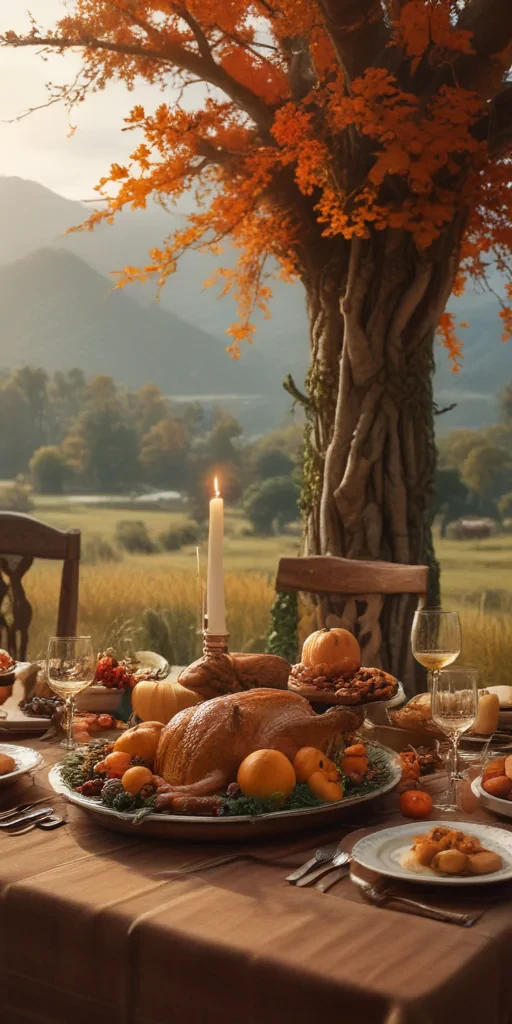 png thanksgiving