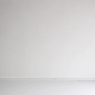 minimalist white aesthetic wallpaper