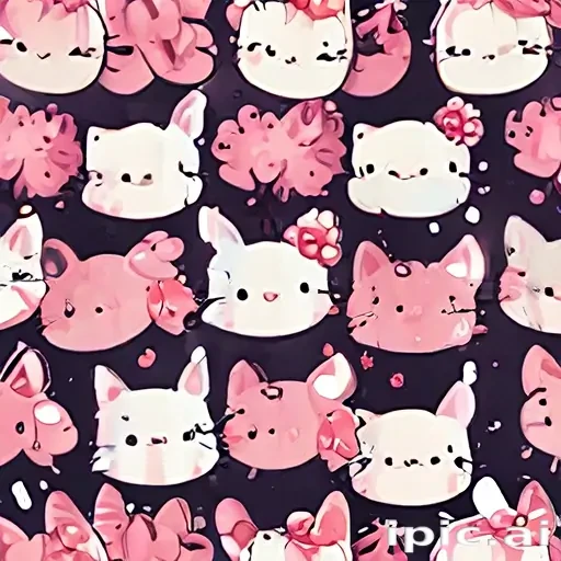cute images for background