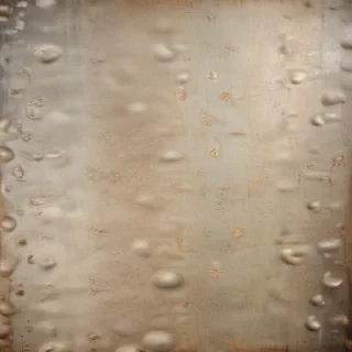 transparent texture png